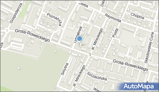 6443465586, NZOZ Zla Przychodnia Pogoń sp. z o.o. 