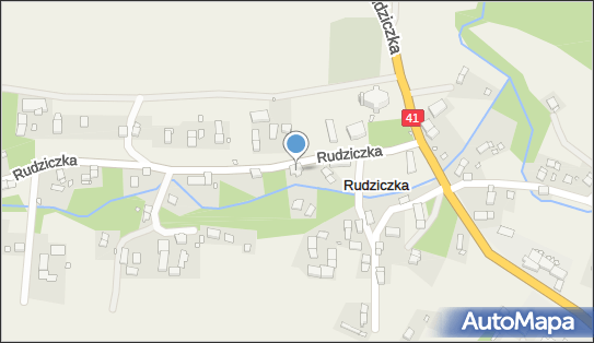 Optima Ośrodek Zdrowia, Rudziczka 193, Rudziczka 48-200 - Przychodnia, numer telefonu