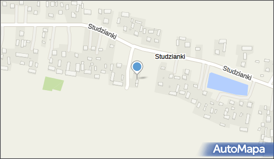 Ośrodek Zdrowia SPZOZ, Studzianki 109, Studzianki 23-213 - Przychodnia, godziny otwarcia, numer telefonu