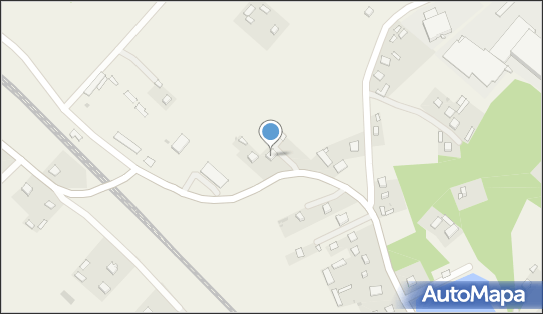 Ośrodek Zdrowia w Klementowicach, Klementowice 314, Klementowice 24-170 - Przychodnia, numer telefonu