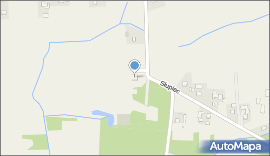 Ośrodek zdrowia w Słupcu, Słupiec 320, Słupiec 33-204 - Przychodnia, godziny otwarcia, numer telefonu