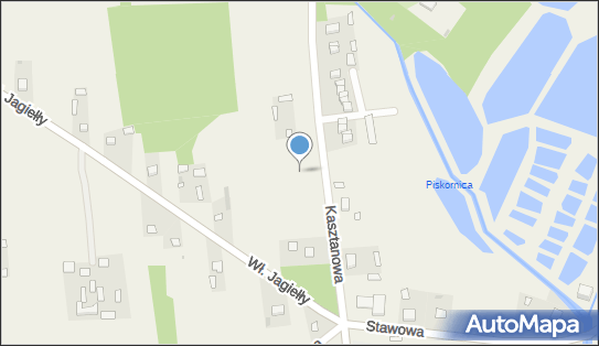 Ośrodek Zdrowia, Kasztanowa, Siemień 21-220 - Przychodnia, godziny otwarcia, numer telefonu