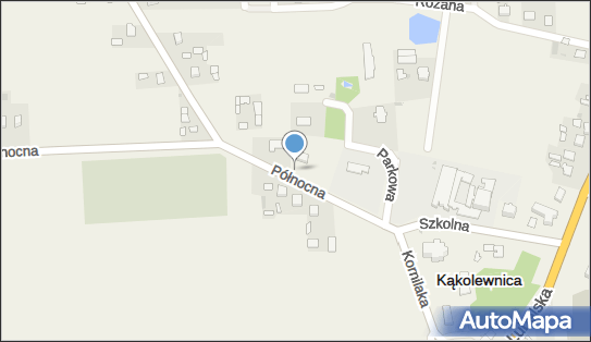 Ośrodek Zdrowia, Kąkolewnica Wschodnia 32b, Kąkolewnica 21-302 - Przychodnia, numer telefonu