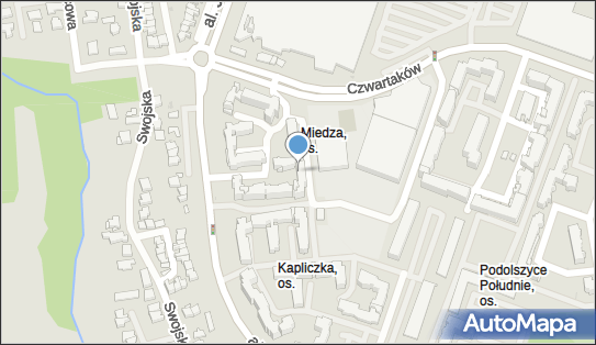 Phoenix Sp. z o.o., Czwartaków 4, Płock 09-409 - Przychodnia, numer telefonu