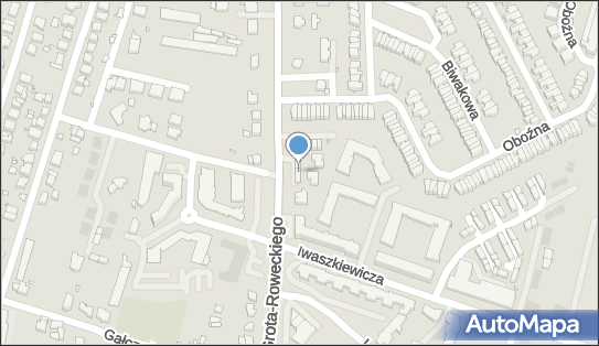 Podolog Wrocław - Leczenie Stóp Wrocław, Grota - Roweckiego 112 52-232 - Przychodnia, godziny otwarcia, numer telefonu