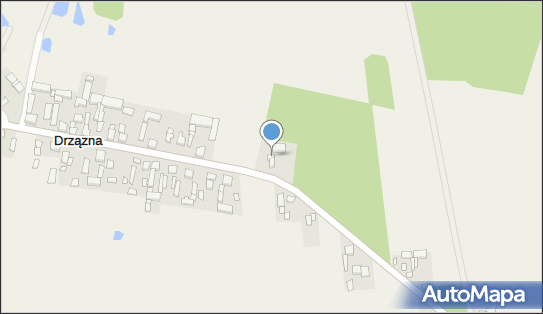 7261697475, 