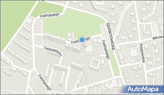 Prywatna Praktyka Lekarza Rodzinnego NFZ, Stolarzowicka 39, Bytom 41-923 - Przychodnia, godziny otwarcia