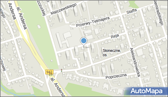 Przych.Zdrowia Psych. dla Dzieci i Młodzieży, Mikołaja Reja 15 - Przychodnia, godziny otwarcia, numer telefonu