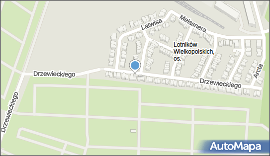 7811348545, Przychodnia Badań Profilaktycznych Pracowników Pągowski Władysław 