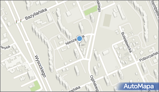 Przychodnia dla dzieci, Majowa 4, Warszawa - Przychodnia, numer telefonu