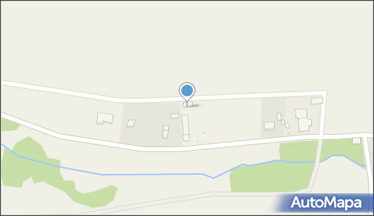 Przychodnia Rejonowa, Tyniec Legnicki, Tyniec Legnicki 59-243 - Przychodnia
