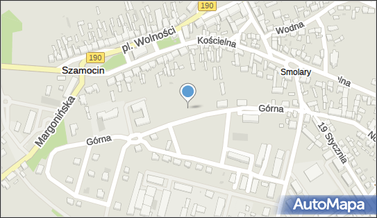 7642107418, Przychodnia Zespołu Lekarzy Rodzinnych Piotr Byczyński, Lucyna Świątkowska-Byczyńska 