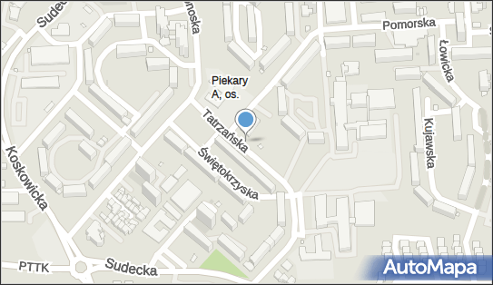 Przychodnia, Tatrzańska 2, Legnica 59-220 - Przychodnia, numer telefonu