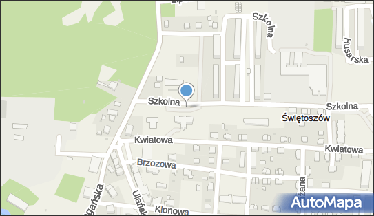 Przychodnia, Szkolna 13, Świętoszów 59-726 - Przychodnia, numer telefonu