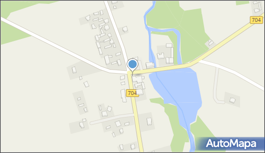 Przychodnia, Kołacin 15c, Kołacin 95-061 - Przychodnia, numer telefonu