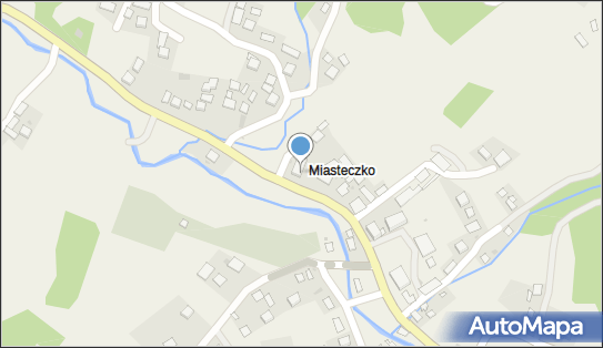 Salubris Oddział Rzepiennik, Rzepiennik Strzyżewski 396 33-163 - Przychodnia, godziny otwarcia, numer telefonu