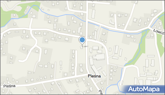 Samodzielny Publiczny Gminny Zakład Opieki Zdrowotnej, Pleśna 284 33-171 - Przychodnia, numer telefonu