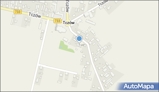 Sp ZOZ, 26-706 Tczów 28, Tczów - Przychodnia, godziny otwarcia, numer telefonu