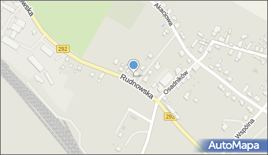 Wiejski Ośrodek Zdrowia, Rudnowska 109, Głogów - Przychodnia, godziny otwarcia, numer telefonu