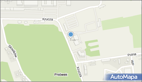 Zdrowie, Krucza 12, Pawłowice 43-250 - Przychodnia, numer telefonu