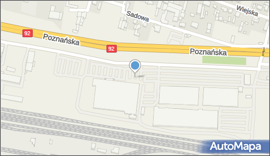7781401966, Przyczepy Dawid Rataj 