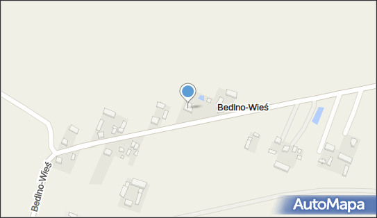 Wypożyczalnia przyczep kempingowych Dobiński Tomasz, Bedlno-Wieś 99-311 - Przyczepy - Wypożyczalnia