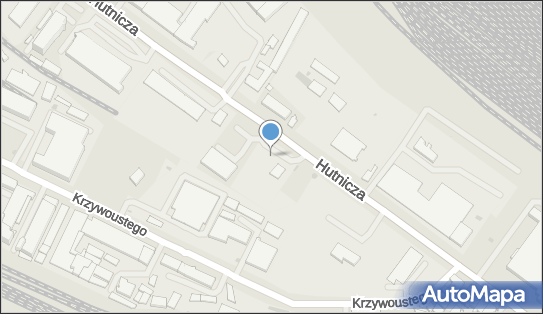 Wypożyczalnia Przyczepy, Hutnicza, Gdynia 81-061, 81-212, 81-320 - Przyczepy - Wypożyczalnia