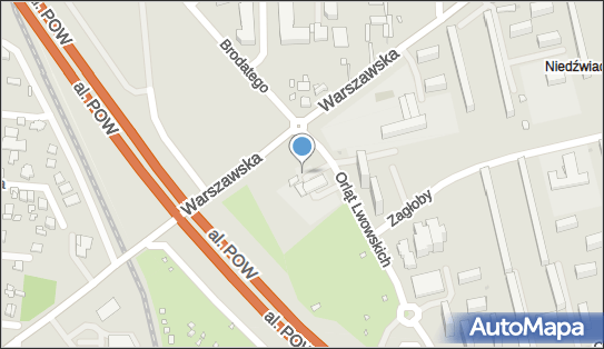 Wypożyczalnia Przyczepy, Orląt Lwowskich 69, Orlen, Warszawa - Przyczepy - Wypożyczalnia