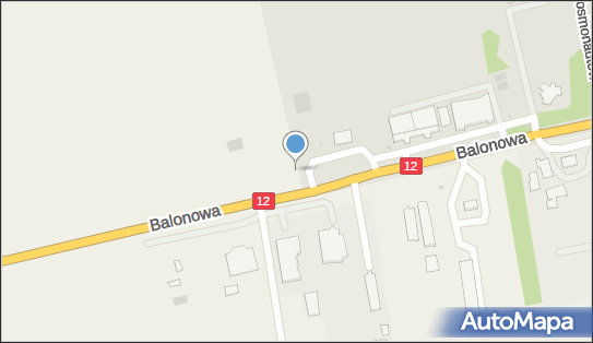 Wypozyczalnia przyczep, Szybowników 28, Leszno 64-100 - Przyczepy - Wypożyczalnia, numer telefonu