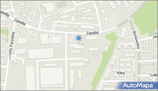 PSB - Skład budowlany, Zawiła 50, Kraków 30-390, godziny otwarcia, numer telefonu