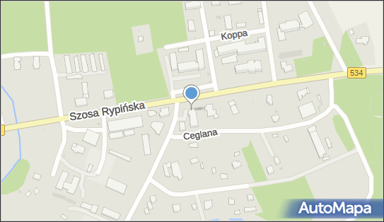 PSB - Skład budowlany, Szosa Rypińska 34 E, Golub Dobrzyń 87-400, godziny otwarcia, numer telefonu