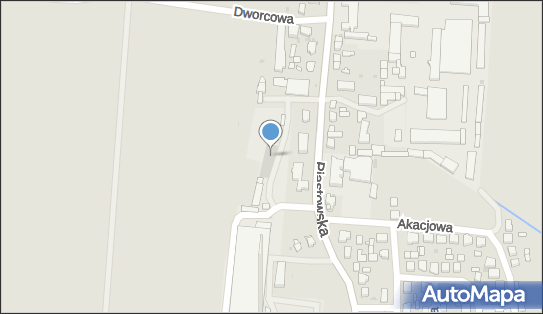 PSB - Skład budowlany, Piastowska 62 A, Dobrodzień 46-380, godziny otwarcia, numer telefonu