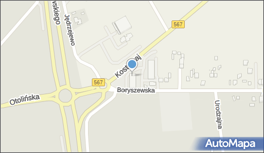 PSB - Skład budowlany, Boryszewo Nowe 88, Boryszewo Nowe k. Płocka 09-442, godziny otwarcia, numer telefonu