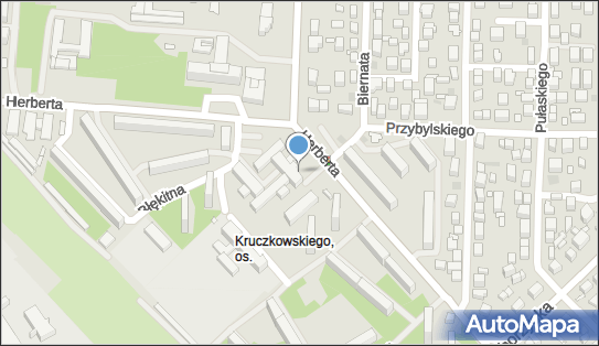 Grześ Sklep spożywczy Nr 646, Herberta Zbigniewa 14, Lublin 20-468, godziny otwarcia, numer telefonu
