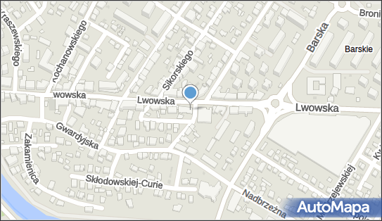 Sklep Mięsny nr 43, Lwowska 68, Nowy Sącz, godziny otwarcia, numer telefonu