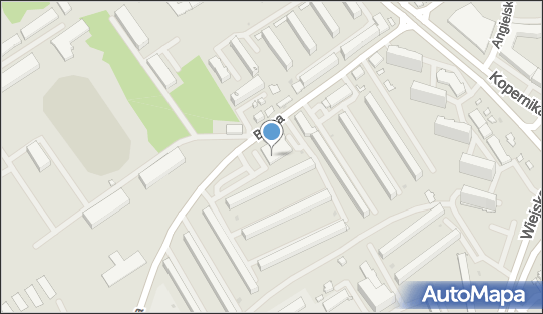 sklep nr 35 Bazar, ul. Bema 89/2, Białystok 15-370, godziny otwarcia