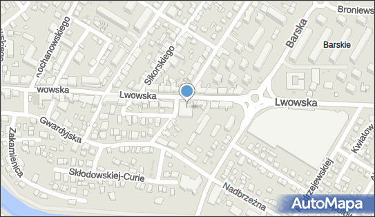 Sklep Ogólnospożywczy nr 5, Lwowska 70, Nowy Sącz, godziny otwarcia, numer telefonu