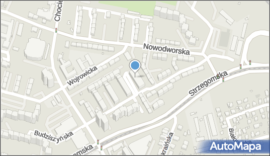 Społem, Budziszyńska 25a, Wrocław, godziny otwarcia, numer telefonu