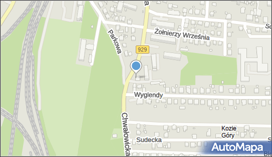 Społem, Chwałowicka 33a, Rybnik, godziny otwarcia, numer telefonu