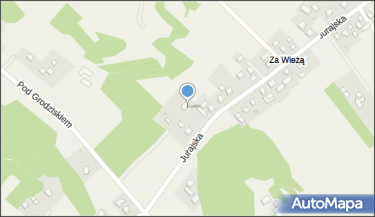 AZYL VIP Prywatny Ośrodek Leczenia Uzależnień, Leczenie alkoholi 32-048 - Psychiatra, Psycholog, Psychoterapeuta, godziny otwarcia, numer telefonu