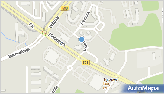 Centrum Psychiatrii Anima, Jarocka 86, Olsztyn 10-699 - Psychiatra, Psycholog, Psychoterapeuta, godziny otwarcia, numer telefonu