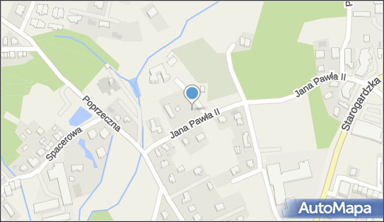 Empatik Gabinet Psychologiczny, Jana Pawła II 5, Straszyn 83-010 - Psychiatra, Psycholog, Psychoterapeuta, godziny otwarcia, numer telefonu