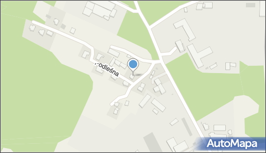 Gabinet Psychoterapii MIND Olsztyn, Gutkowo 52c, Gutkowo 11-041 - Psychiatra, Psycholog, Psychoterapeuta, godziny otwarcia, numer telefonu