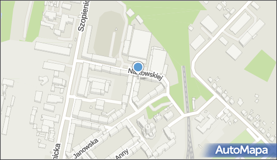 HEALIO - Katowice Janów-Nikiszowiec - Instytut Psychoterapii - J 40-029 - Psychiatra, Psycholog, Psychoterapeuta, numer telefonu