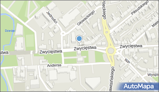 Poradnia Zdrowia Psychicznego i Leczenia Uzależnień, Koszalin 75-601 - Psychiatra, Psycholog, Psychoterapeuta, numer telefonu