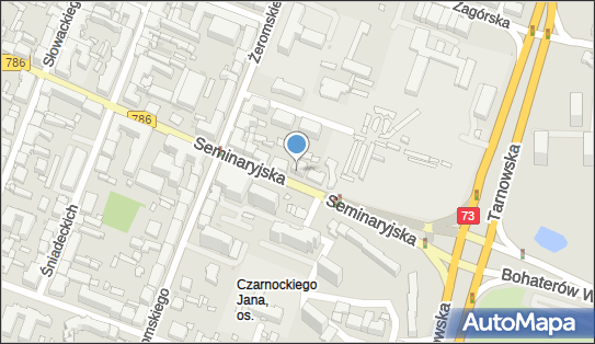 6641913306, Prywatny Gabinet Psychiatryczny Zbigniew Pastuszka 