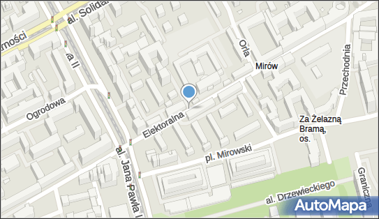 Psycholog Warszawa – Centrum Psychologii Pozytywnej K.S.M Terapi 00-137 - Psychiatra, Psycholog, Psychoterapeuta, godziny otwarcia, numer telefonu