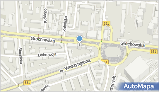 PsychoMedic.pl, Grochowska 217, Warszawa 04-077 - Psychiatra, Psycholog, Psychoterapeuta, godziny otwarcia, numer telefonu