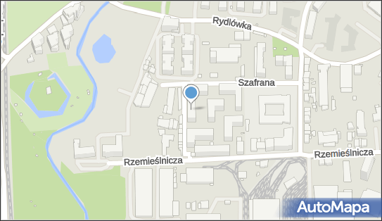 PsychoMedic, Tadeusza Szafrana 5, Kraków 30-363 - Psychiatra, Psycholog, Psychoterapeuta, godziny otwarcia, numer telefonu