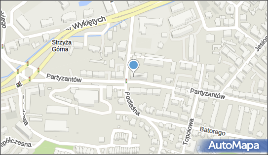 9661552451, Paweł Górny Psychoterapeuta, Psycholog, Pedagog, Trener 
